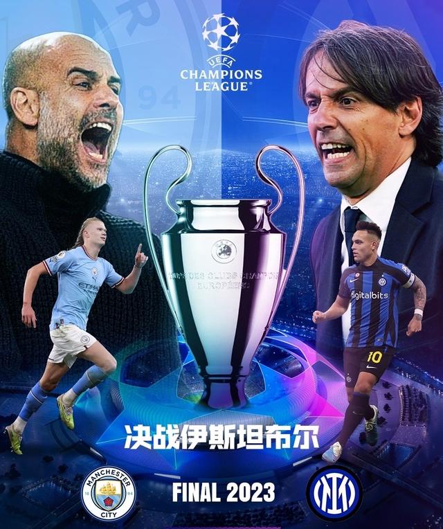 在保持核