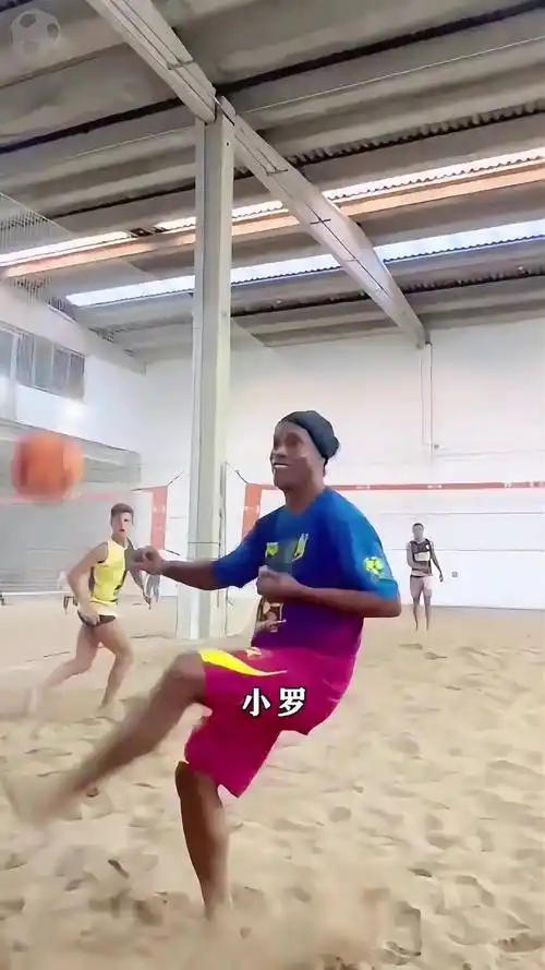 速崛起引起