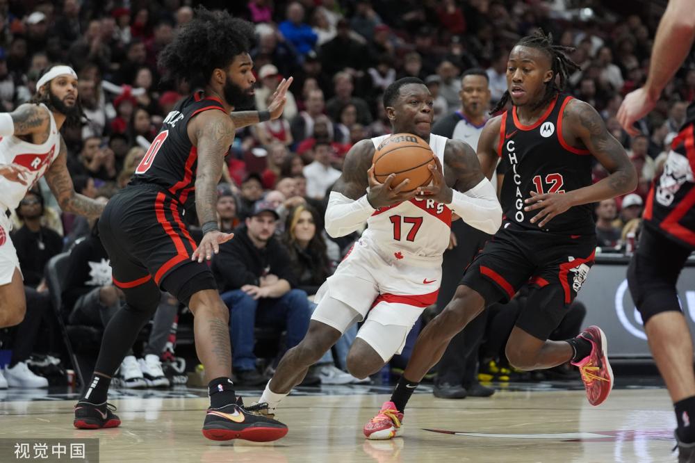 英格兰队连 英格兰队连