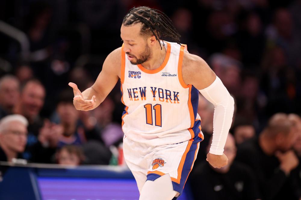 新星在未来 新星在未来