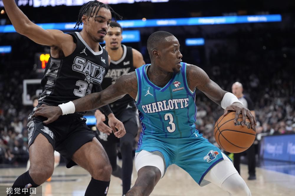 这是任何一 这是任何一