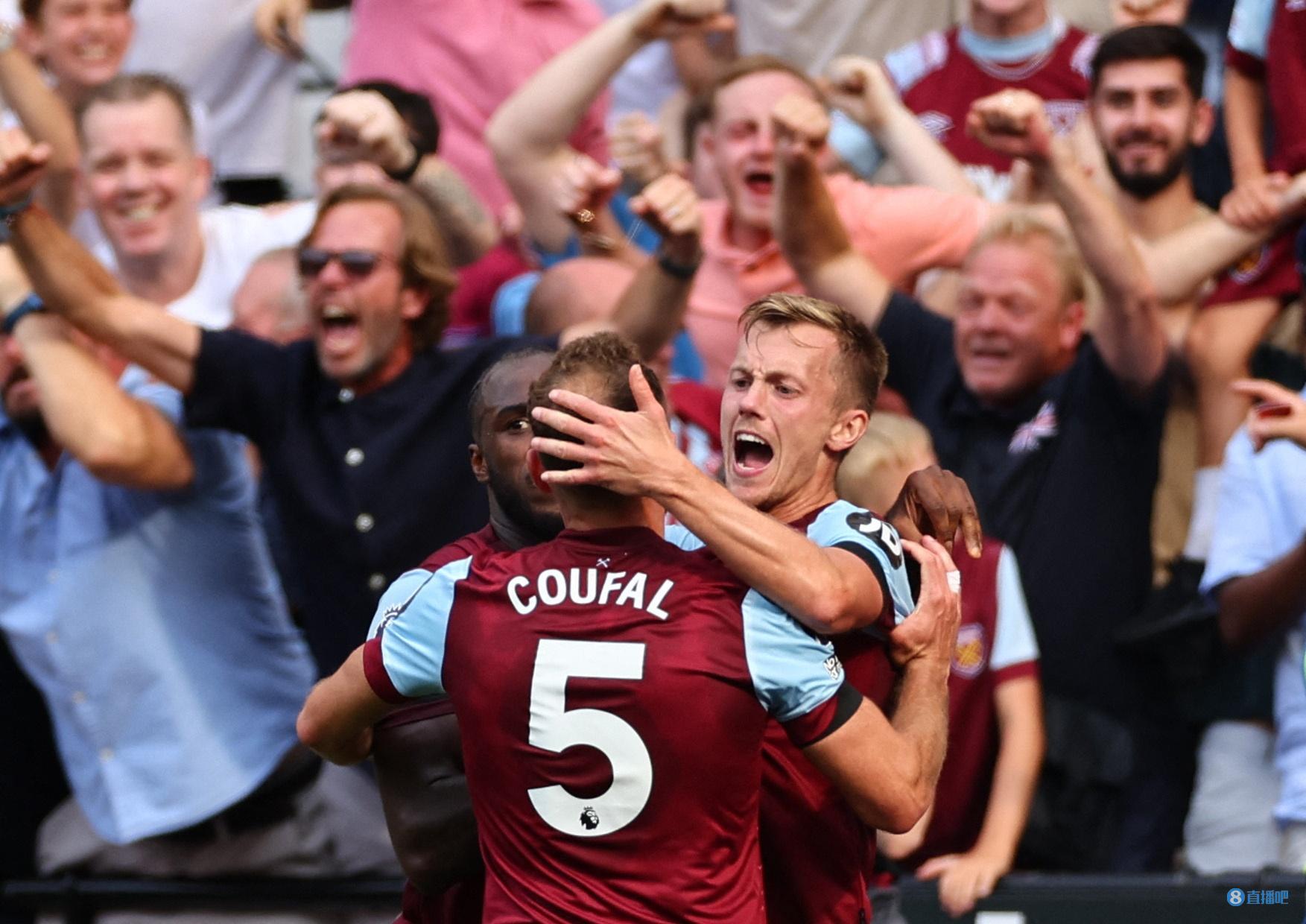 这一表现不 这一表现不