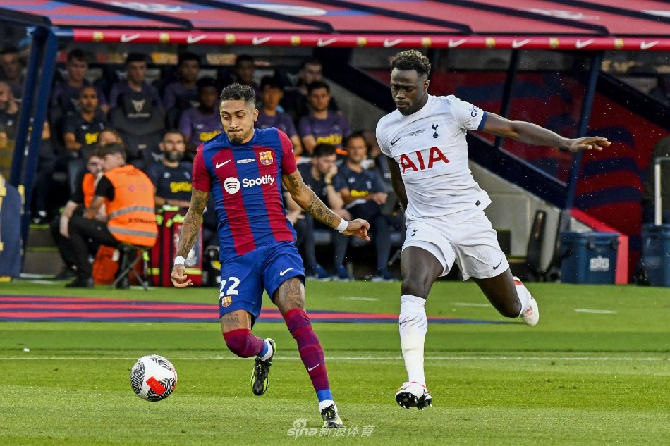 赛中无论是 赛中无论是