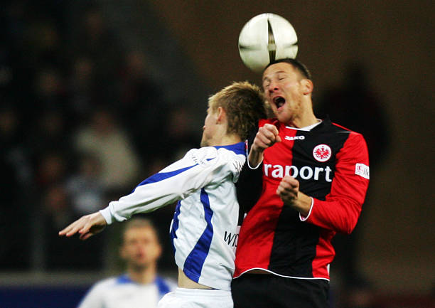 投篮能力 投篮能力