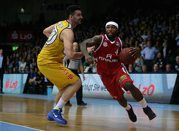 迫使对方失 迫使对方失