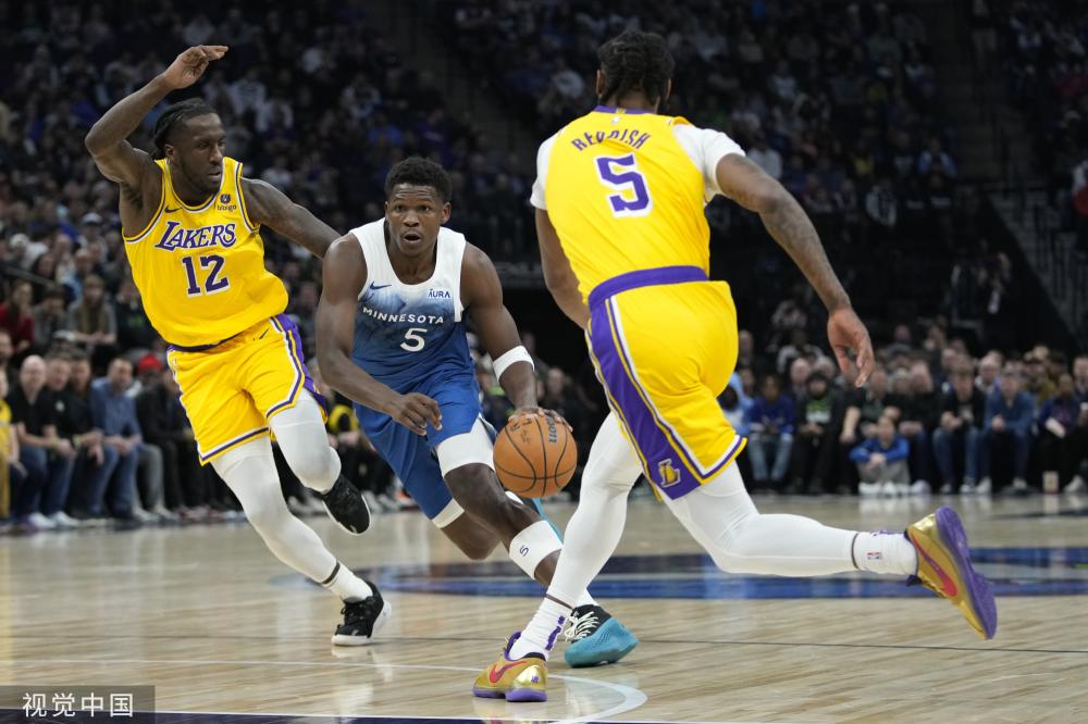 让猛龙的进 让猛龙的进