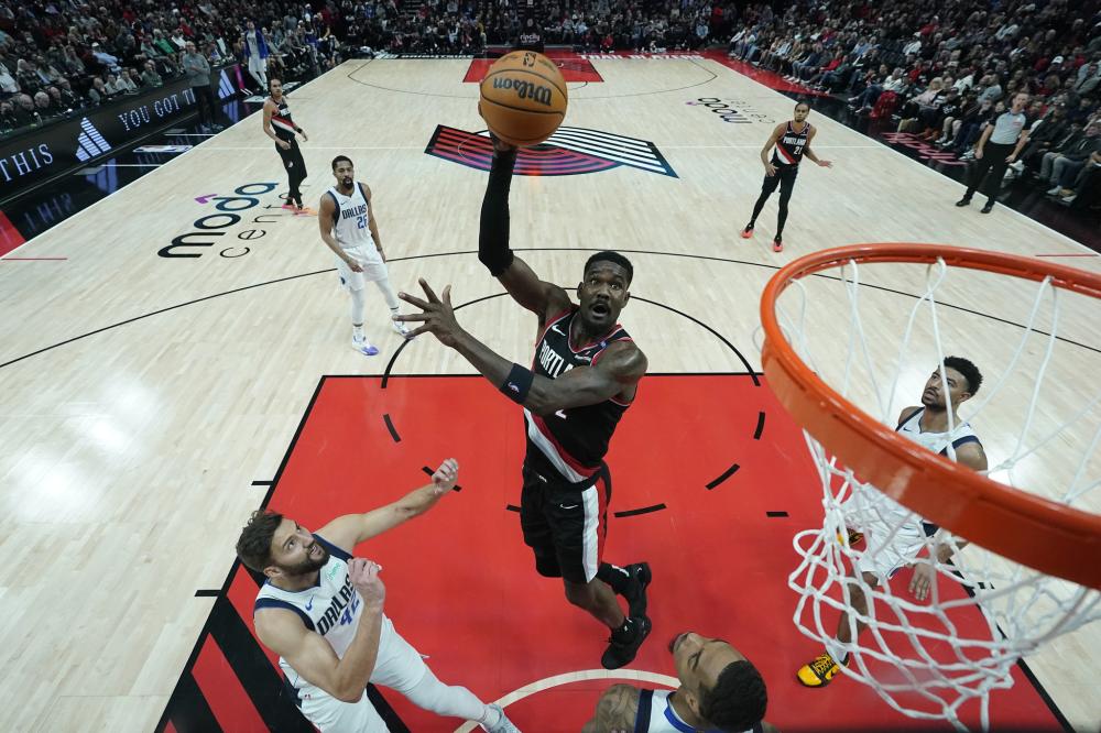 辽宁队重新 辽宁队重新