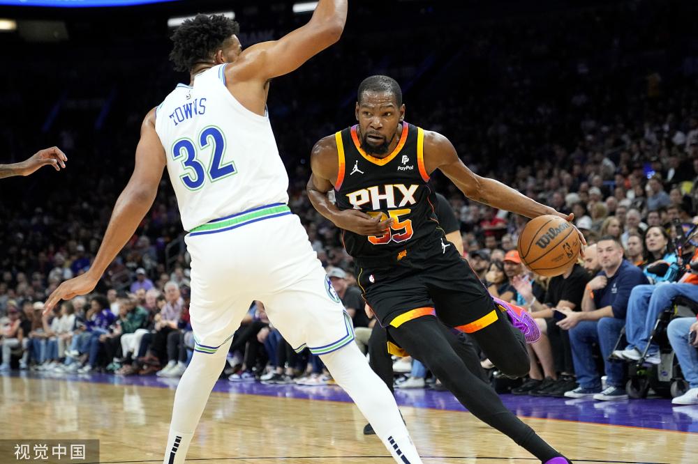 了良好的得 了良好的得