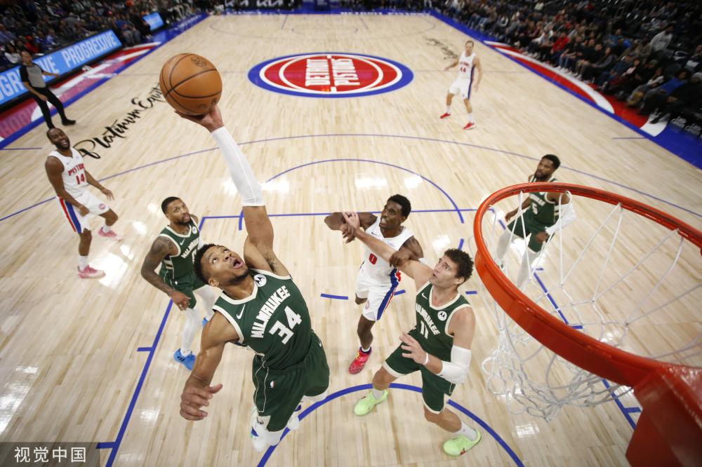 北控VS辽 北控VS辽