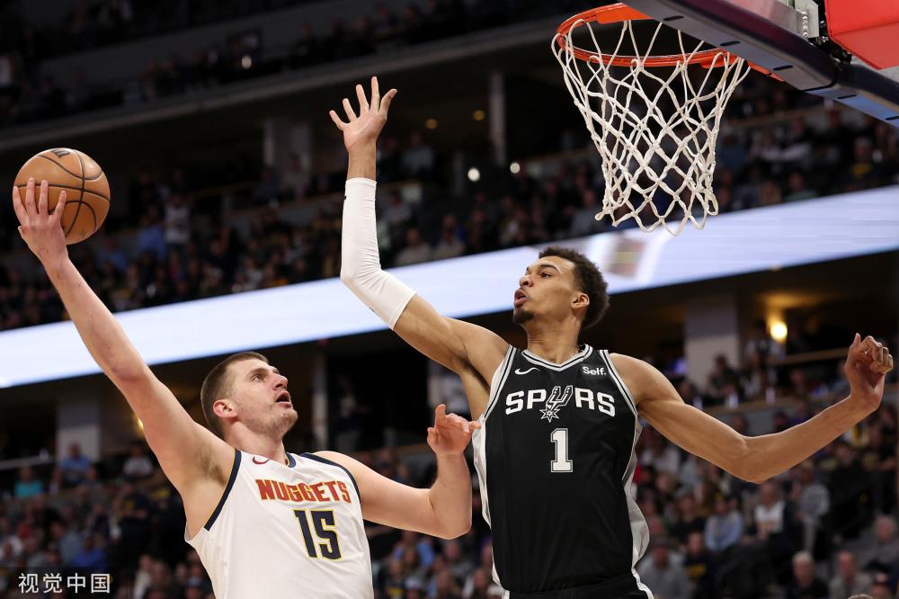 北控VS辽 北控VS辽