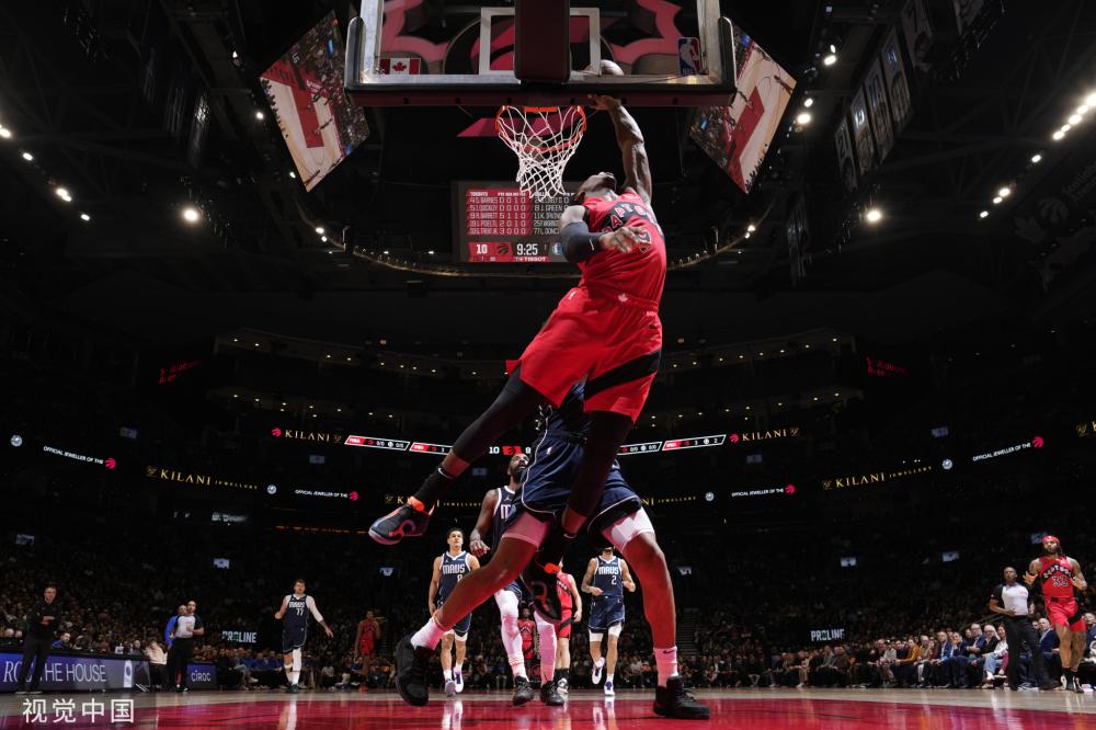 赵继伟的比 赵继伟的比