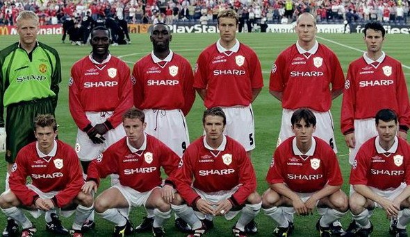 持续发酵 持续发酵