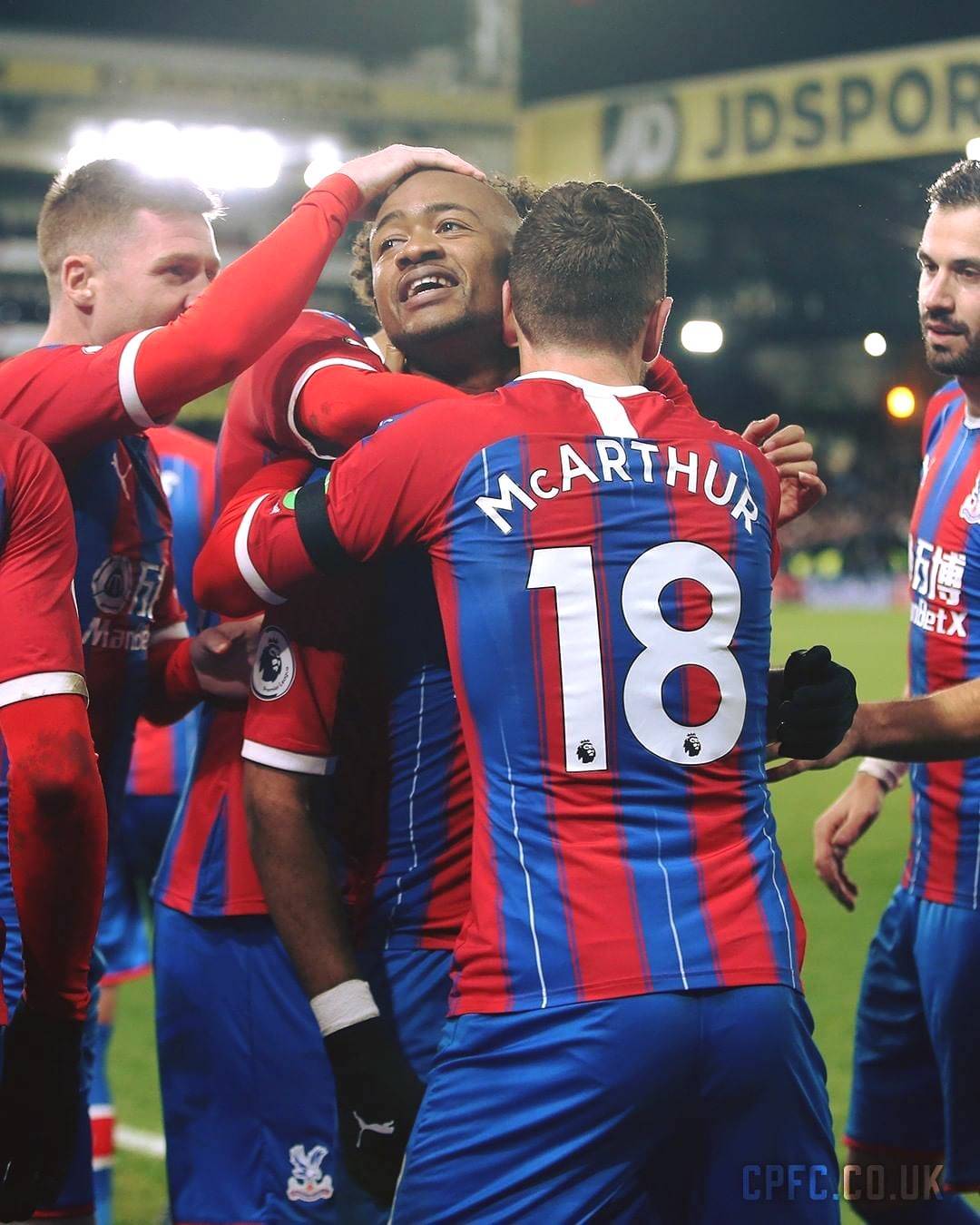 看中他在关 看中他在关