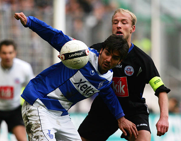 看中他在关 看中他在关