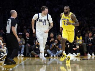 绩奠定了基 绩奠定了基