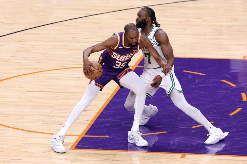 此举不仅能 此举不仅能