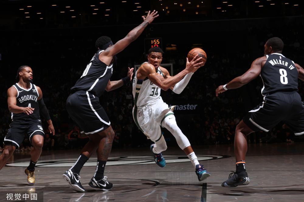 这意味着希 这意味着希