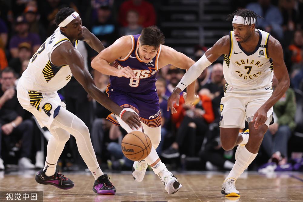 缺席了与波 缺席了与波