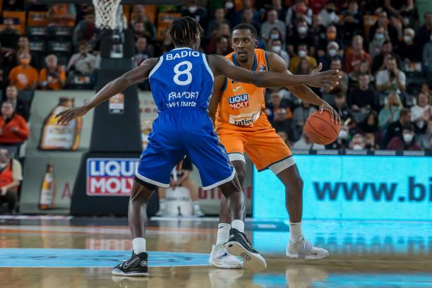 的私人时间 的私人时间