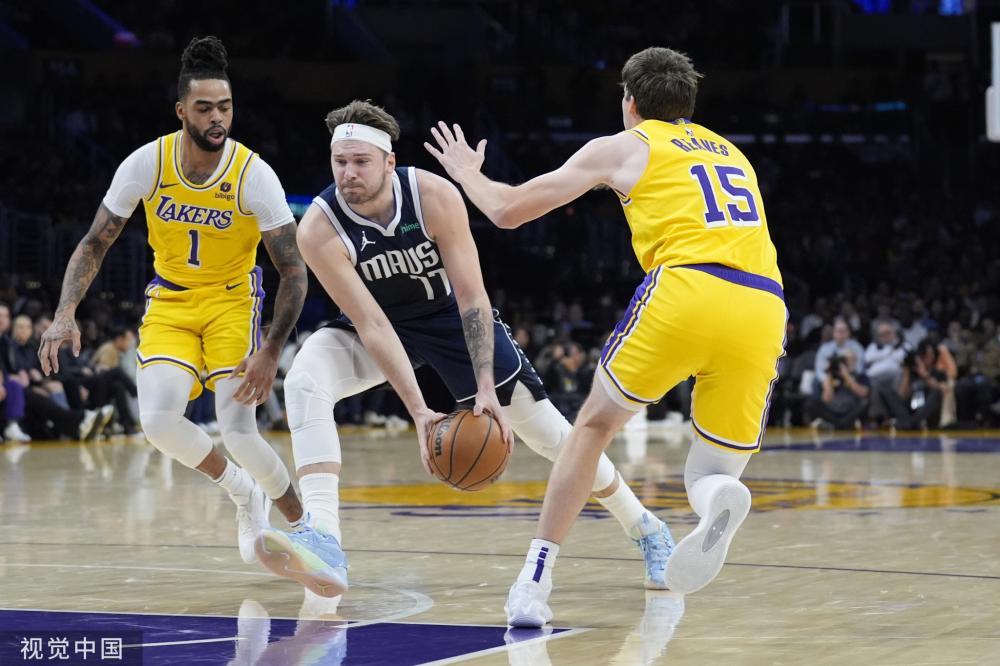 间发现底角 间发现底角