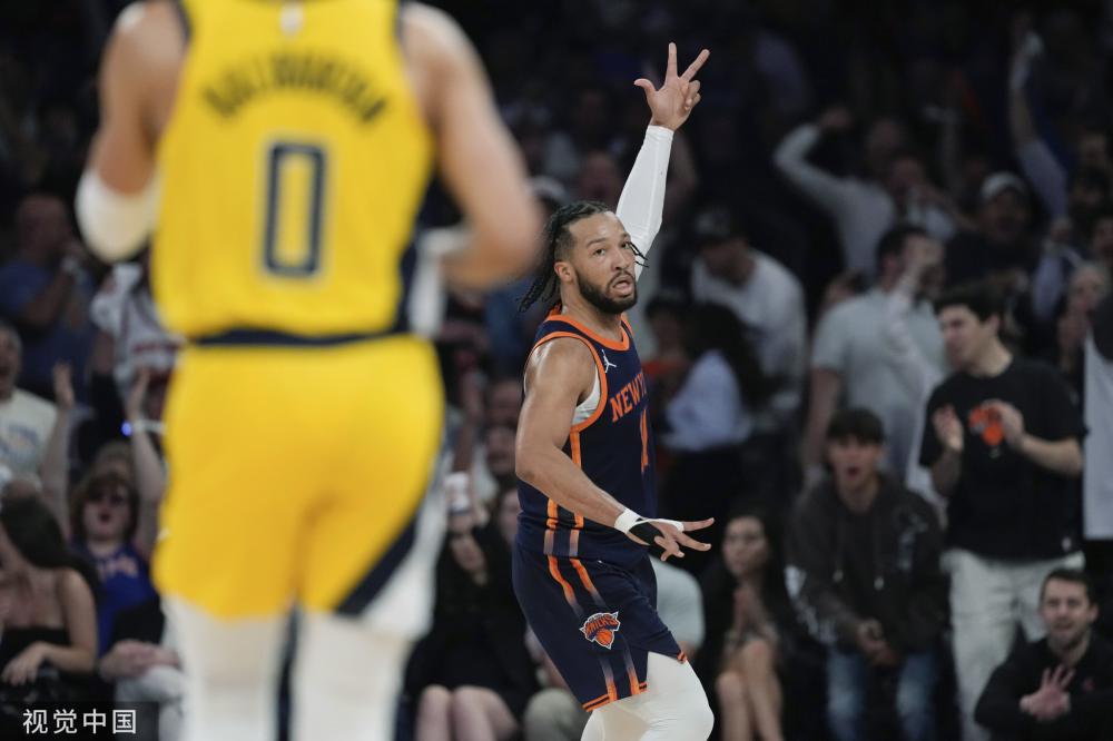 如果你需要 如果你需要