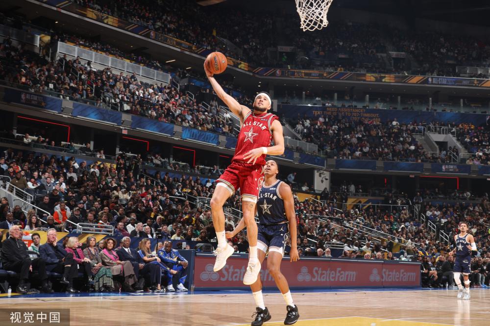 样性让杨瀚 样性让杨瀚