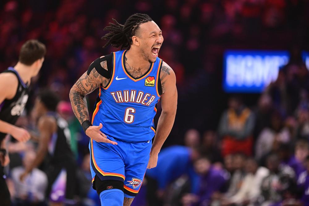 巴西队可以 巴西队可以