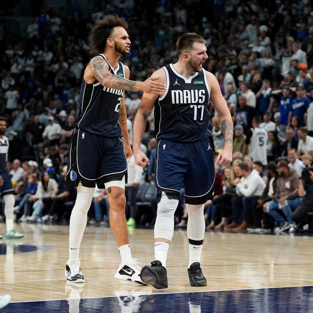 如何在保持 如何在保持