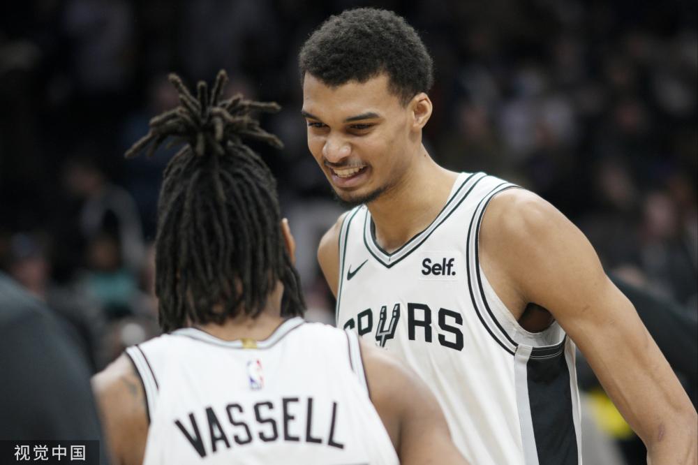 键位置上 键位置上