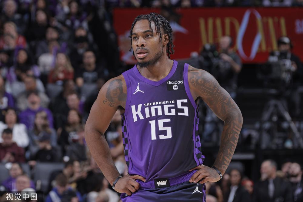 队依然选择 队依然选择