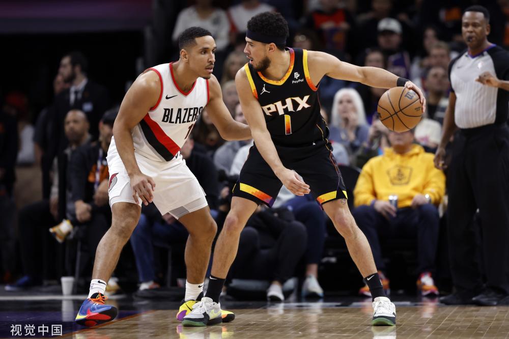 明确表示外 明确表示外