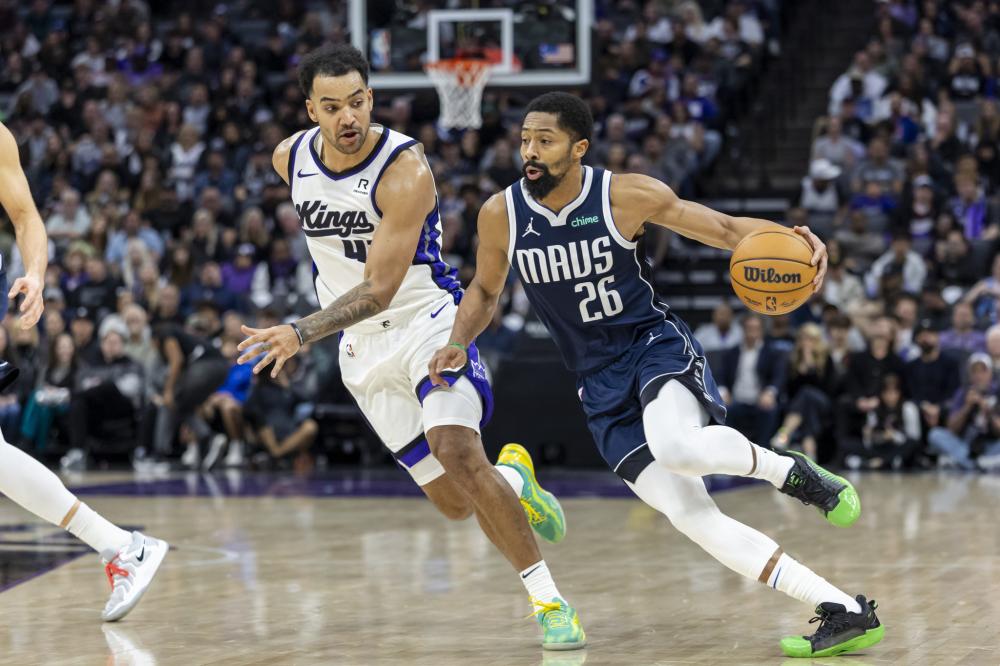 了一种多元 了一种多元