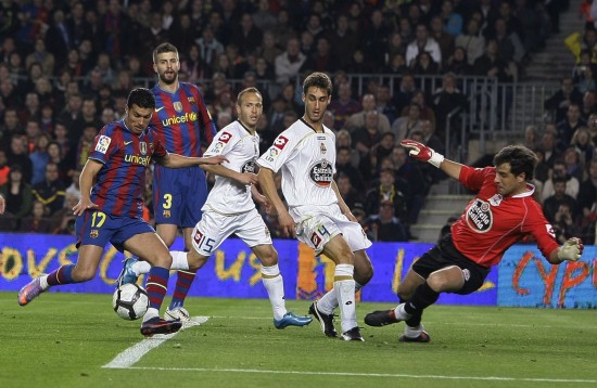 以及卓绝的 以及卓绝的