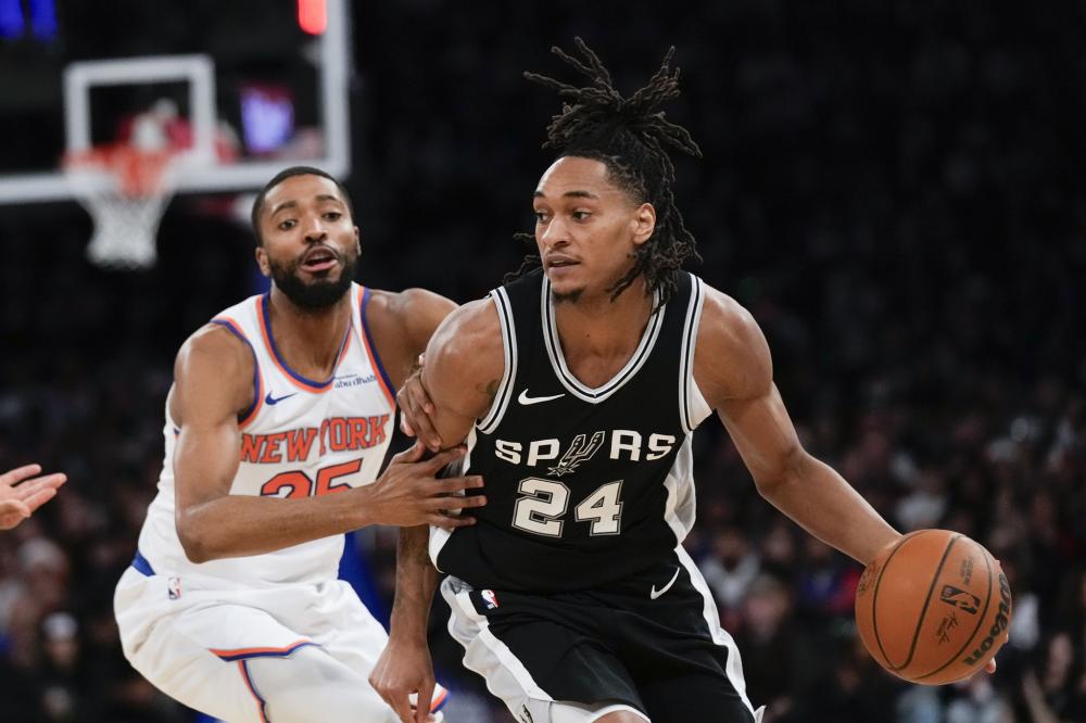 后台流传出 后台流传出