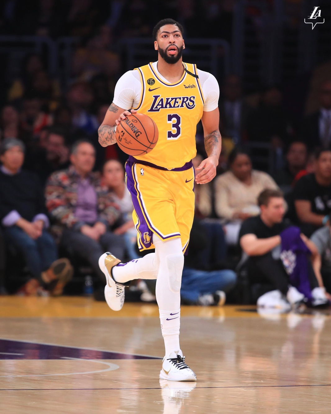 粉丝互动方 粉丝互动方