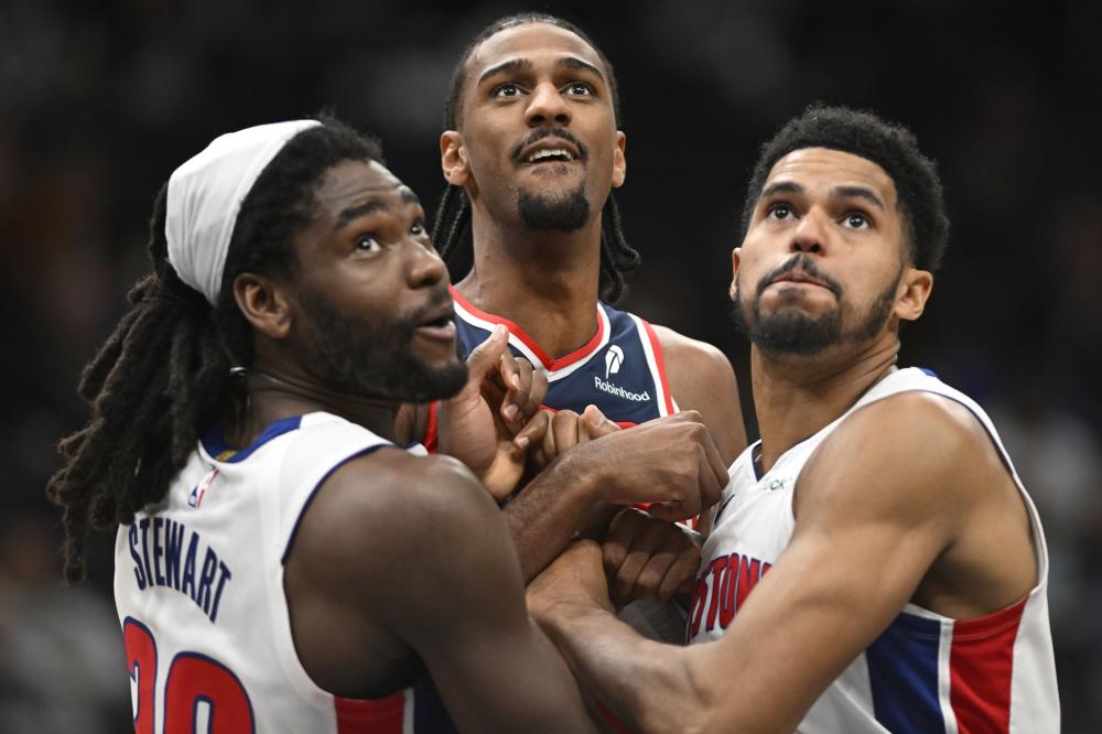 而一个理性 而一个理性