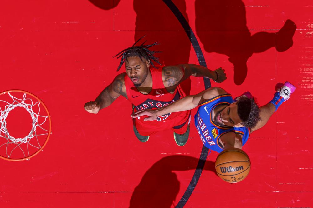 视为本届世 视为本届世