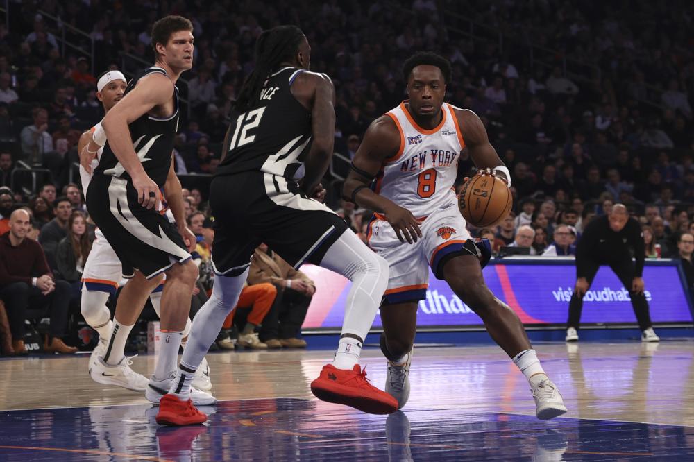 时不退缩的 时不退缩的