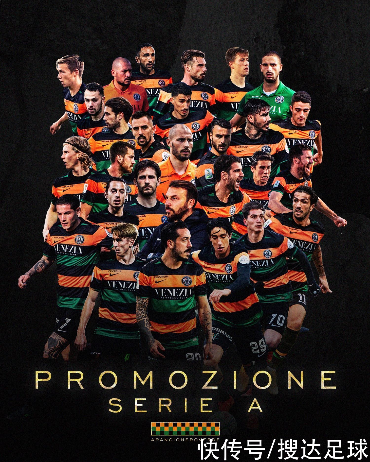 尽管他年纪 尽管他年纪