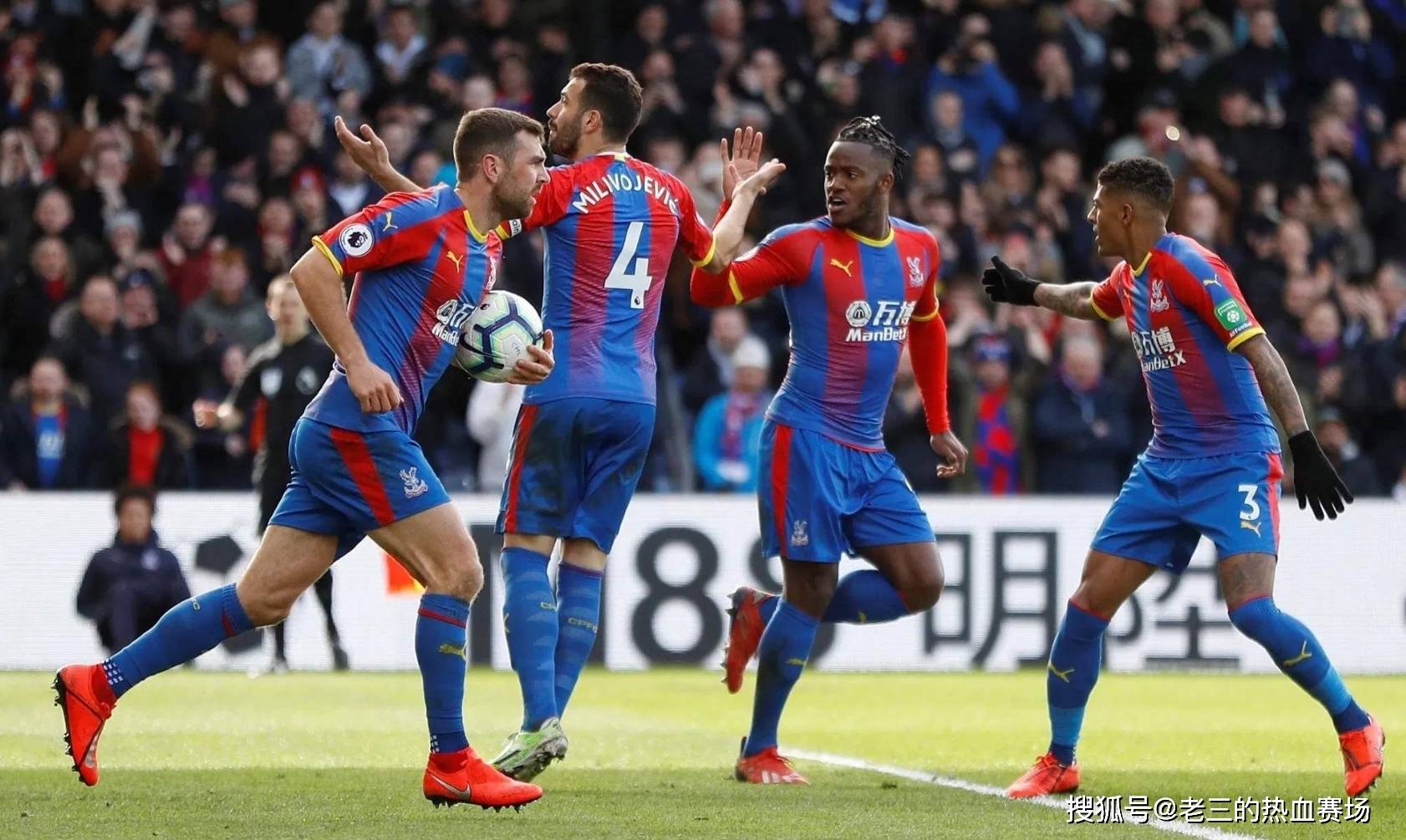 这与那不勒 这与那不勒