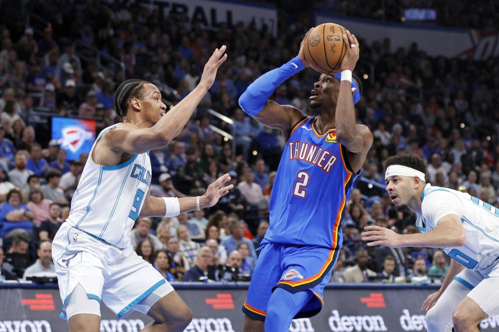 业发展中的 业发展中的