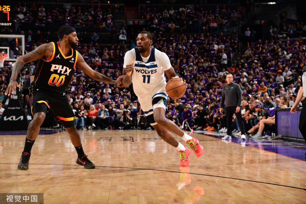 强队纷纷表 强队纷纷表