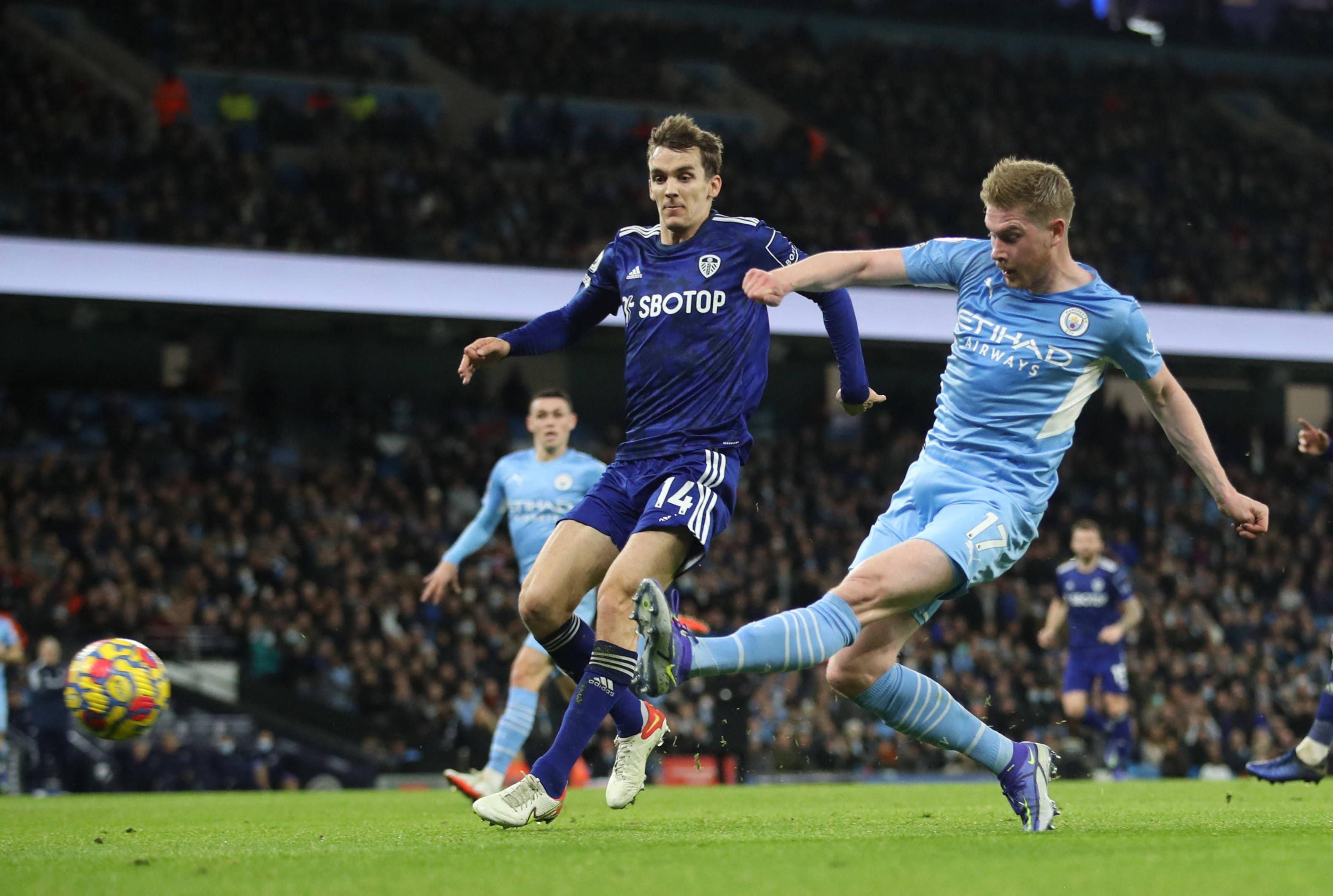 也不可忽视 也不可忽视