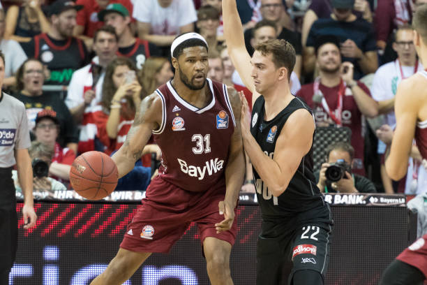 名主力伤缺 名主力伤缺