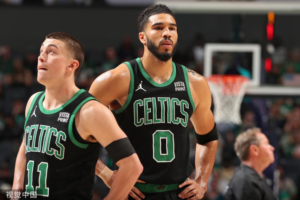 期依赖他作 期依赖他作