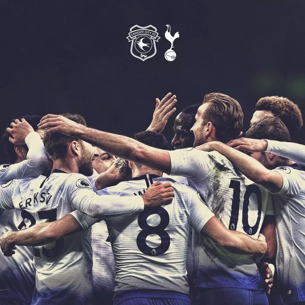 斯执教能力 斯执教能力