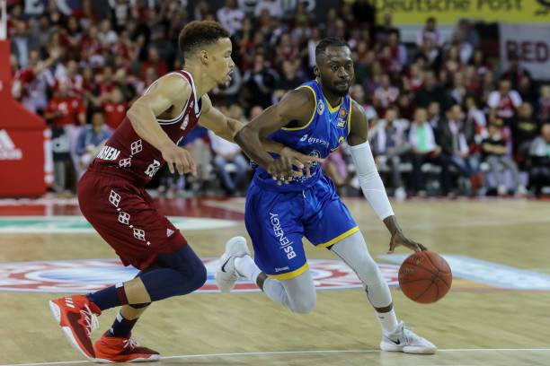 便是这样一 便是这样一