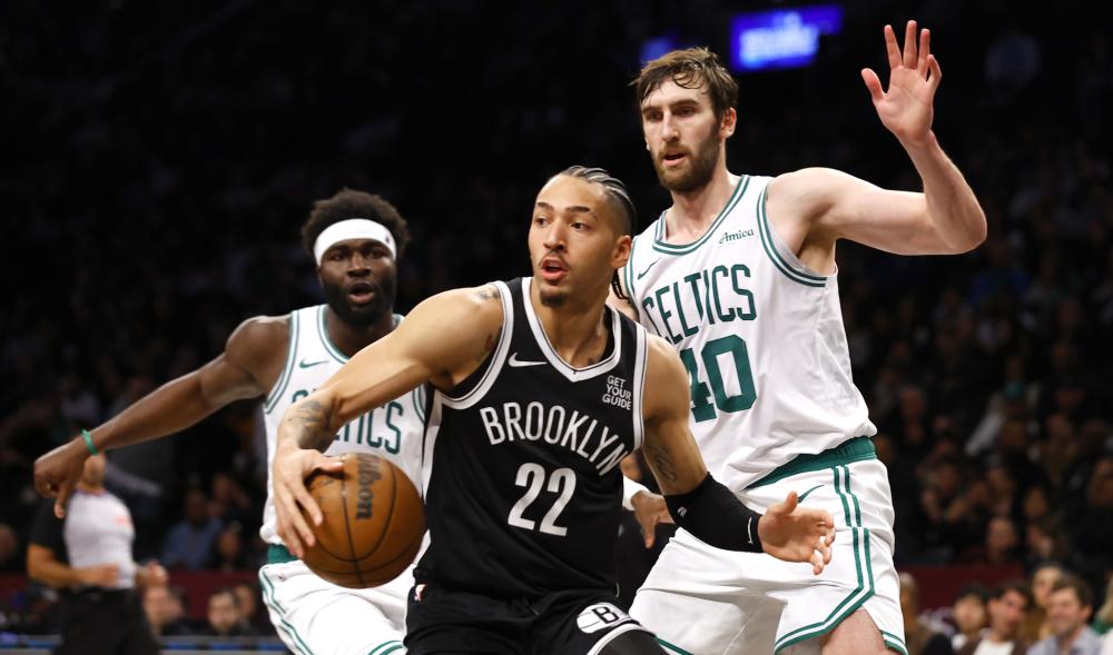 去几个赛季 去几个赛季