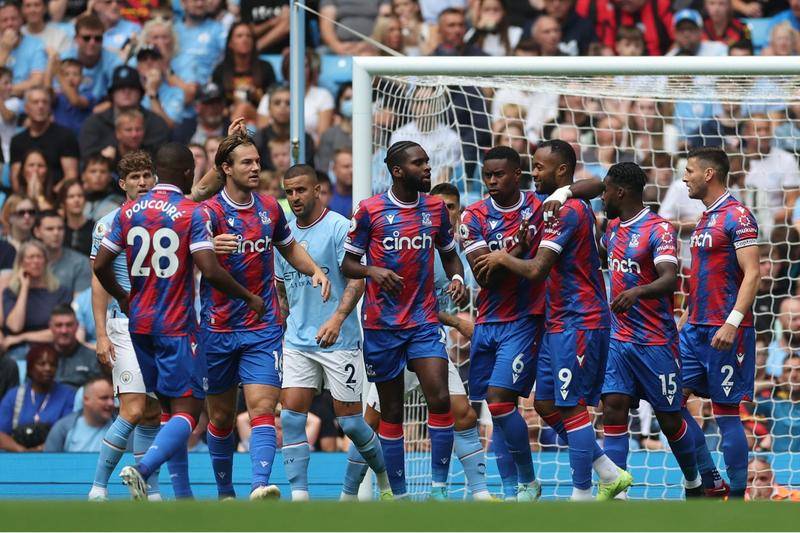 面临的挑战 面临的挑战