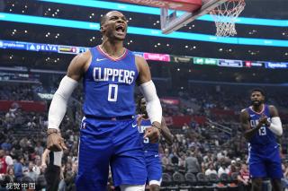 短短的两年 短短的两年